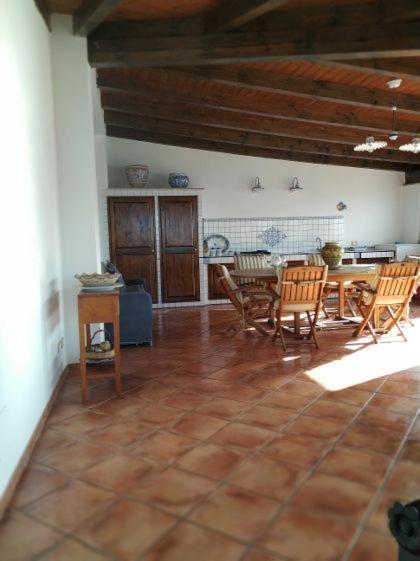 Summer Dream La Casa Sul Mare Trappeto  Luaran gambar